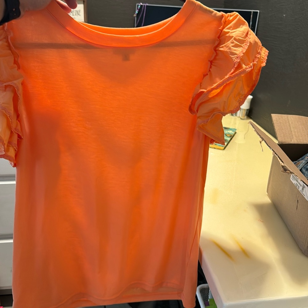 BiBi blouse